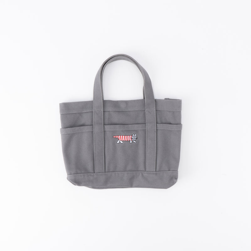 Tote bag S (Mikey)