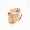 マイキーバッグ M