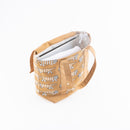 マイキーバッグ M