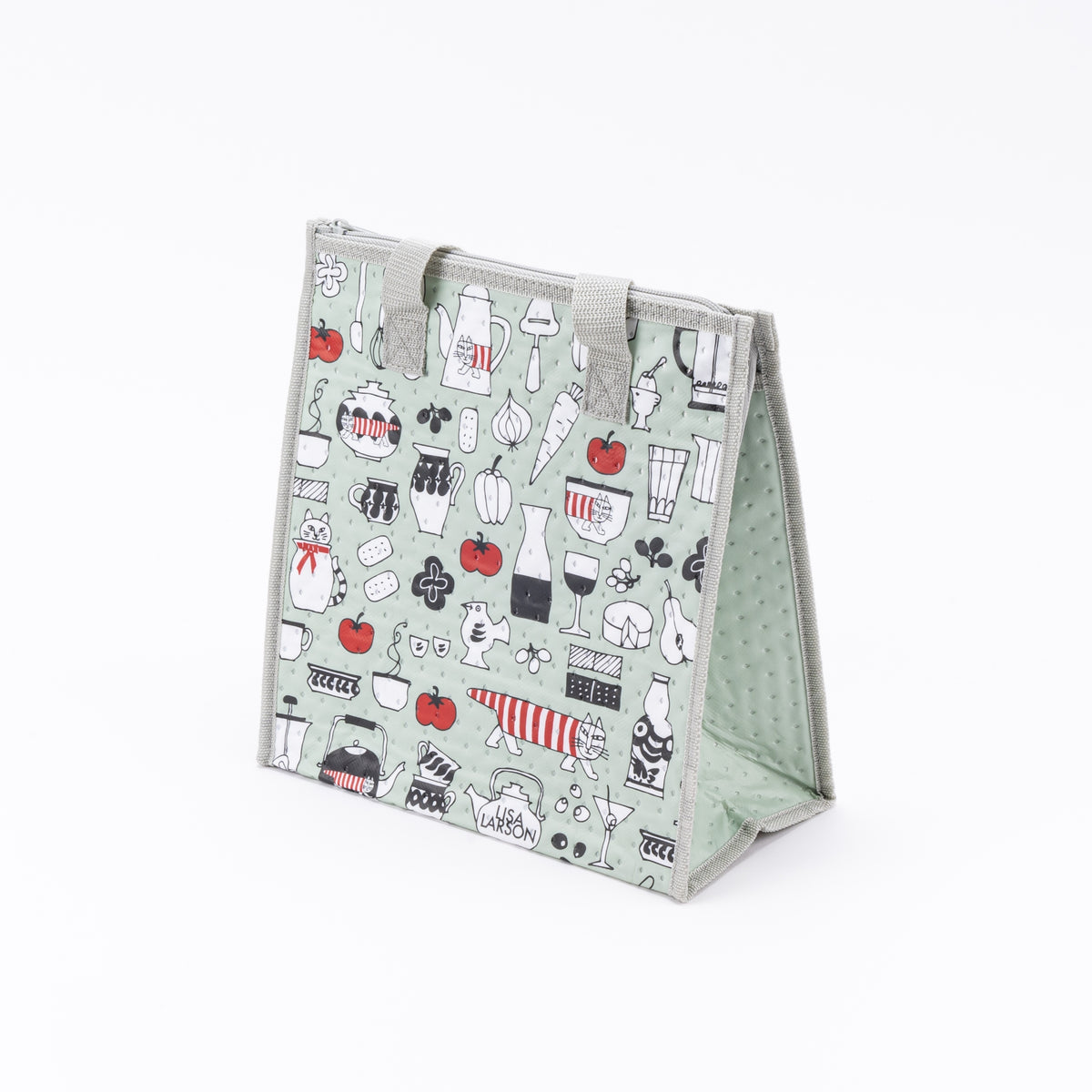 マリライ LIMITED BAG   大人フリーサイズ　キッズ（110〜120） VitaFelice SALE トートバッグ レディース メンズ ユニセックス