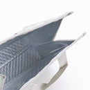 非織造午餐手提袋（Mikey Kitchen）