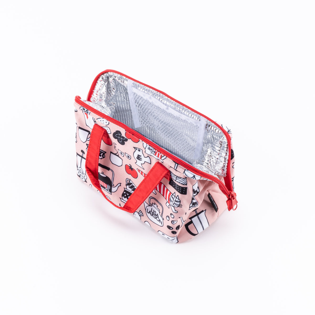 SUKALA】Yogi Mat Bag(チャコールグレー): ヨガグッズLAVA公式