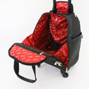 ソフトキャリー（マイキー）