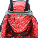 ソフトキャリー（マイキー）