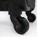 ソフトキャリー（マイキー）