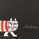 ソフトキャリー（マイキー）