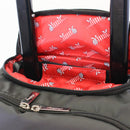 ソフトキャリー（マイキー）