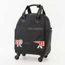 ソフトキャリー（マイキー）