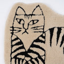 馬特（塞巴斯蒂安）