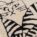 馬特（塞巴斯蒂安）