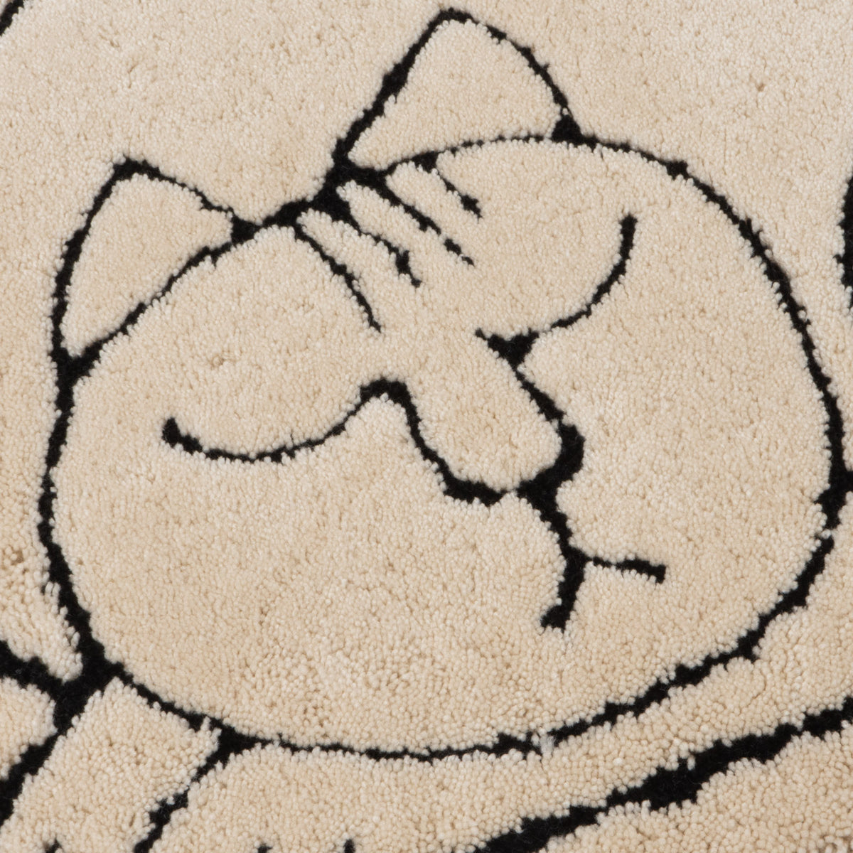 マット（スッシー）