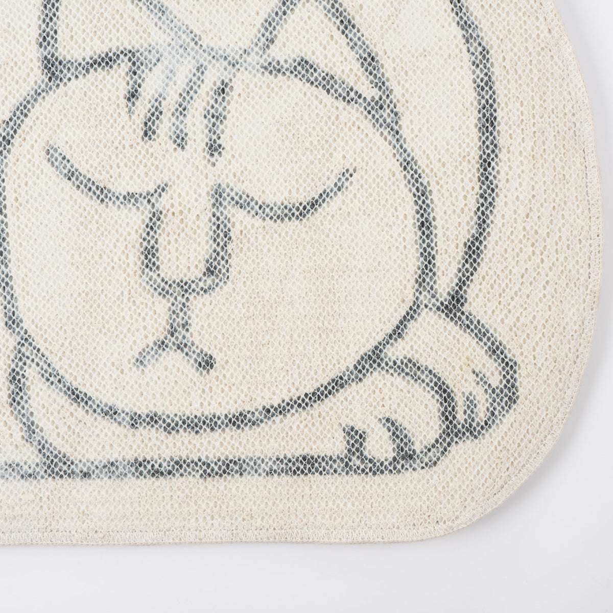 マット（スッシー）