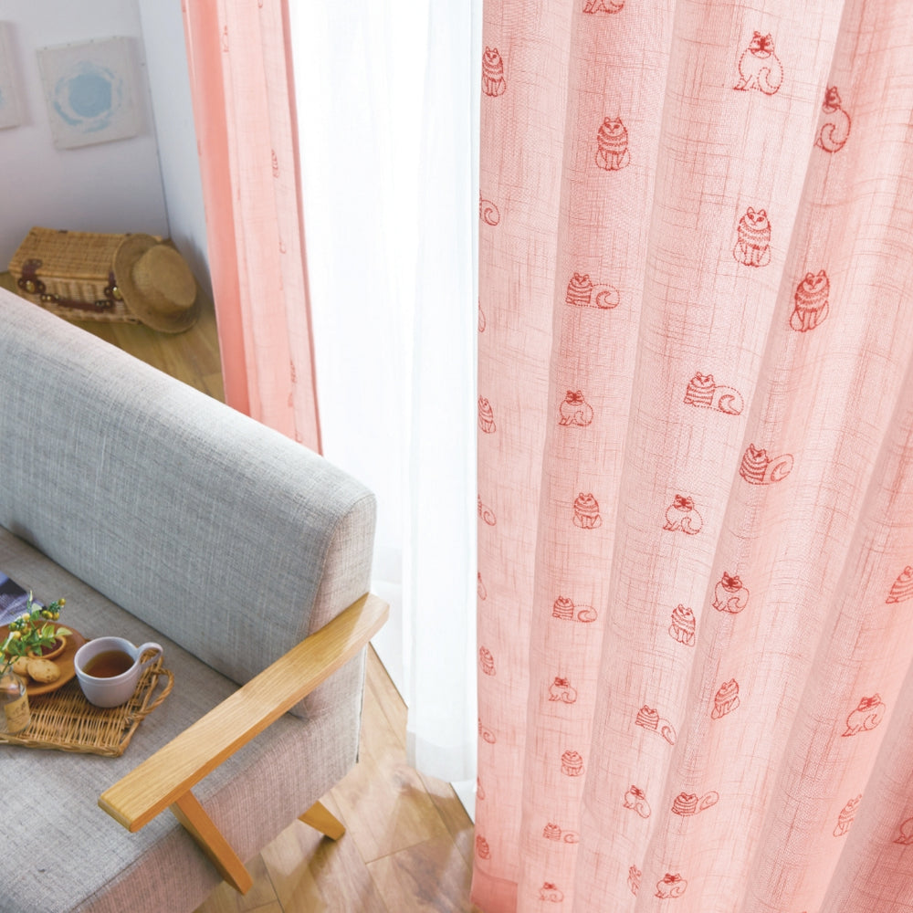 カーテン　刺繍 LS1537pk-02_1000x.jpg?v=1754981173