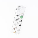 Mt Mat（Lisa Larson）