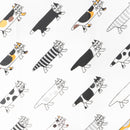 Mt Mat（Lisa Larson）