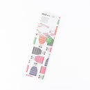 Mt Mat（Lisa Larson）