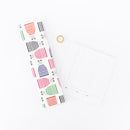 Mt Mat（Lisa Larson）