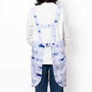 袋裝圍裙（很多貓）