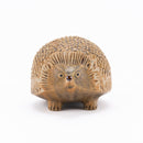 Jie HedgeHog