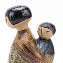 JAPANSKA（日本人女性） yellow