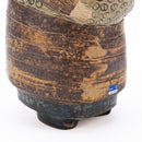 JAPANSKA（日本人女性） yellow