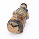 JAPANSKA（日本人女性） yellow