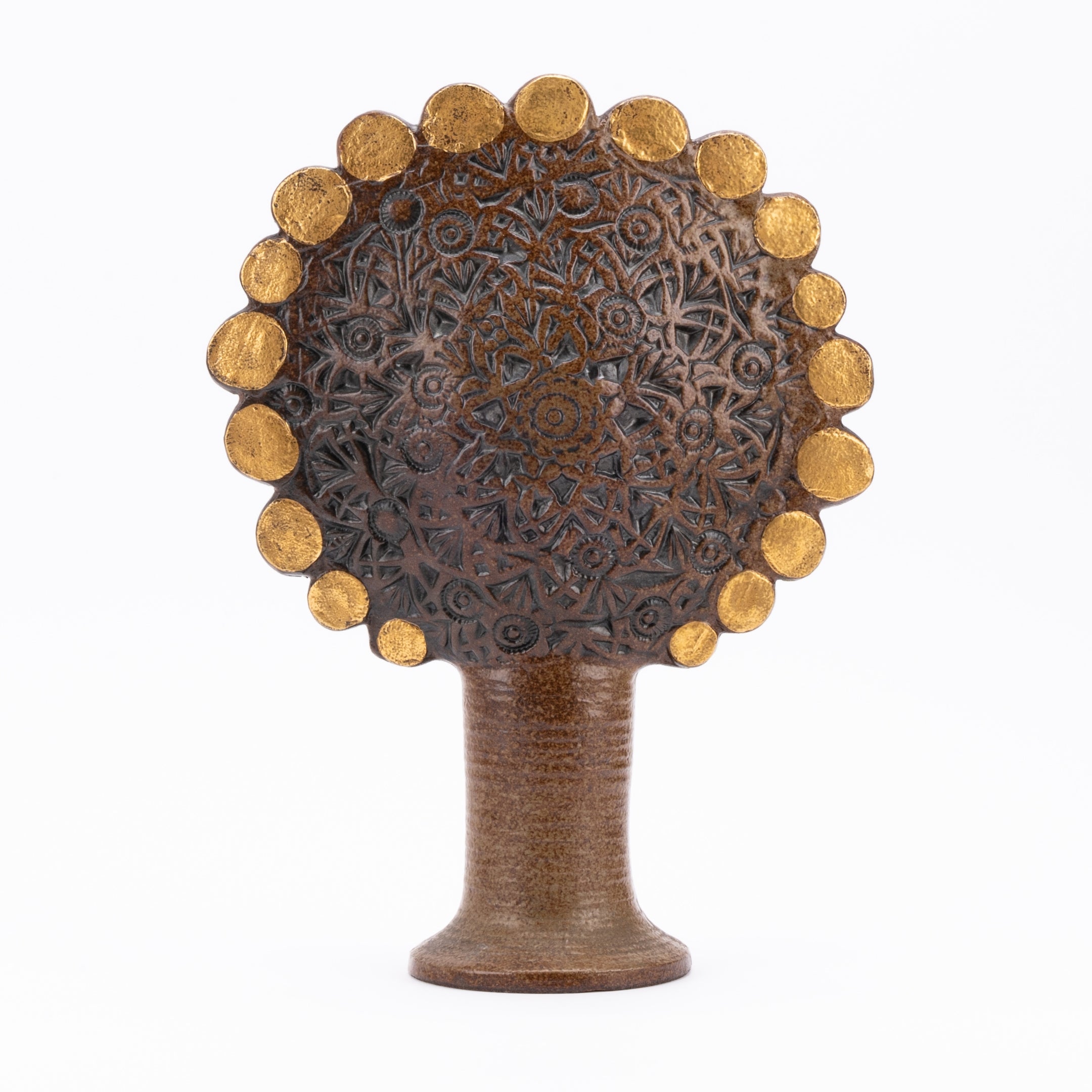 LV22-07_03.jpg?v=1755506652&