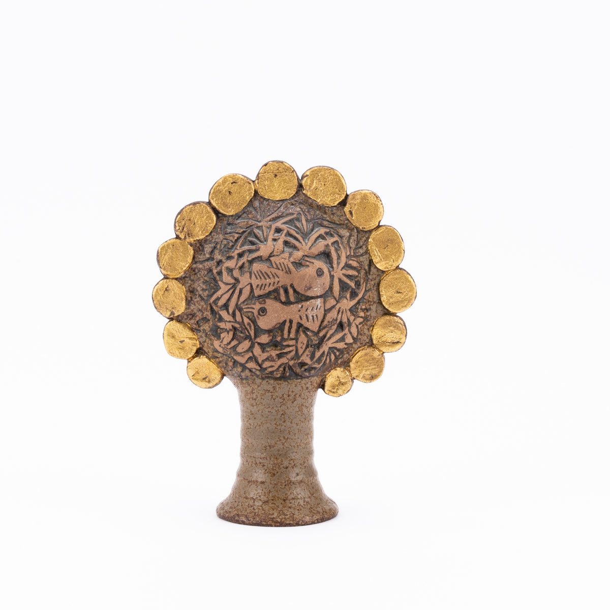 PROFESSIONAL GOLDSMITHING 彫金 アラン・リヴィア PROFESSIONAL GOLDSMITHING 彫金 アラン・リヴィア