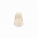 KENNEL Spaniel White