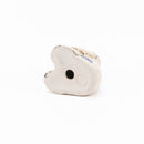 KENNEL Spaniel White