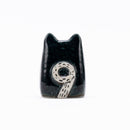 Liten Katt（藍色）