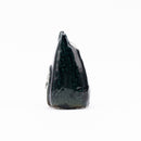 Liten Katt（藍色）