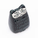 Liten Katt（藍色）