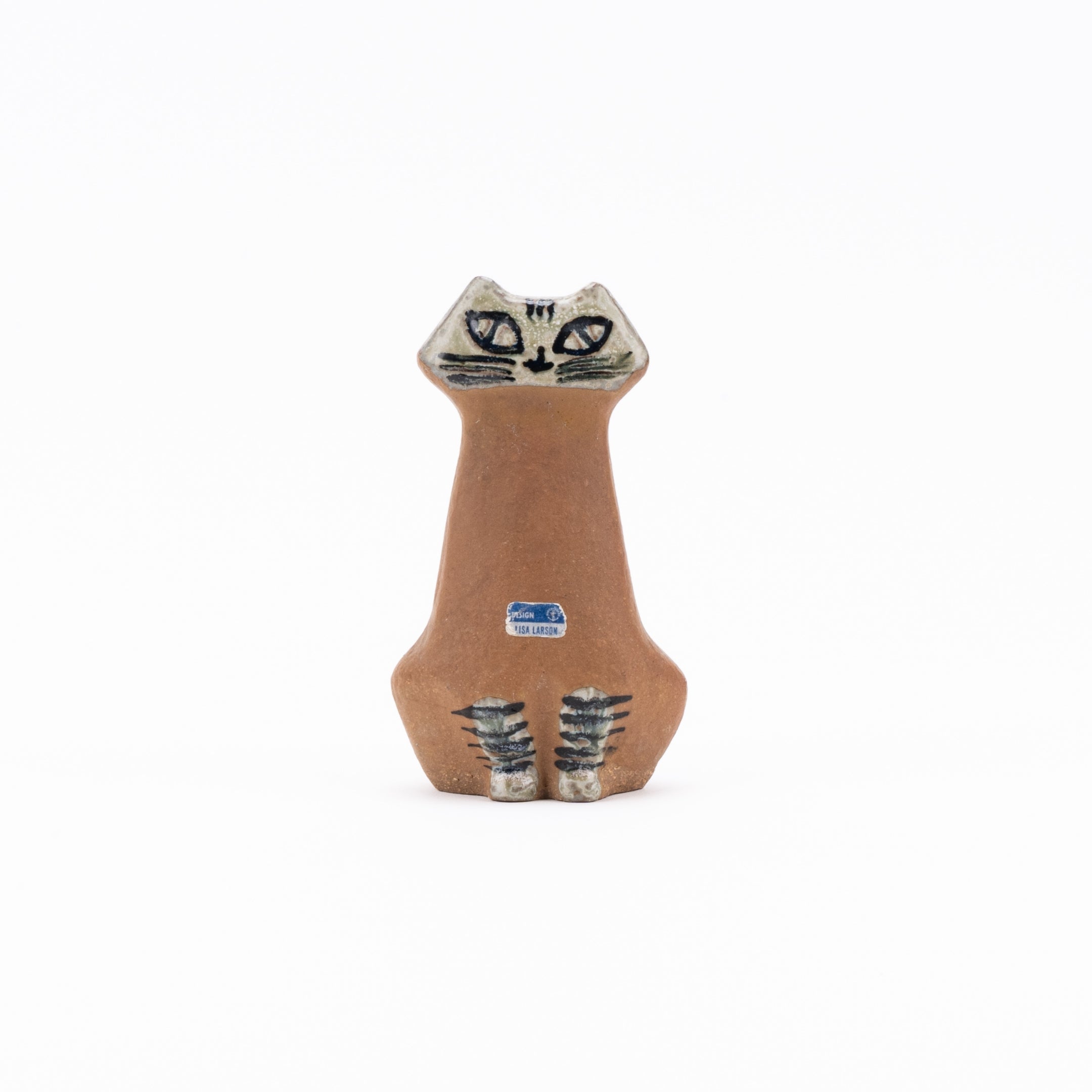 Vintage_LILLA ZOO Vintage_LILLA ZOO
