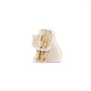 狗窩西班牙獵犬