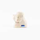 狗窩西班牙獵犬