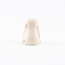 狗窩西班牙獵犬