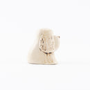 狗窩西班牙獵犬