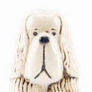 狗窩西班牙獵犬