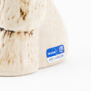 狗窩西班牙獵犬