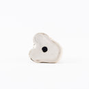 狗窩西班牙獵犬