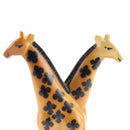 諾亞的方舟長頸鹿