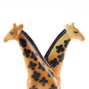 諾亞的方舟長頸鹿