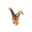 諾亞的方舟長頸鹿