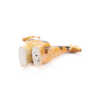 諾亞的方舟長頸鹿