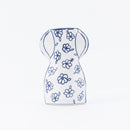 花卡賓（FP1 / seto）