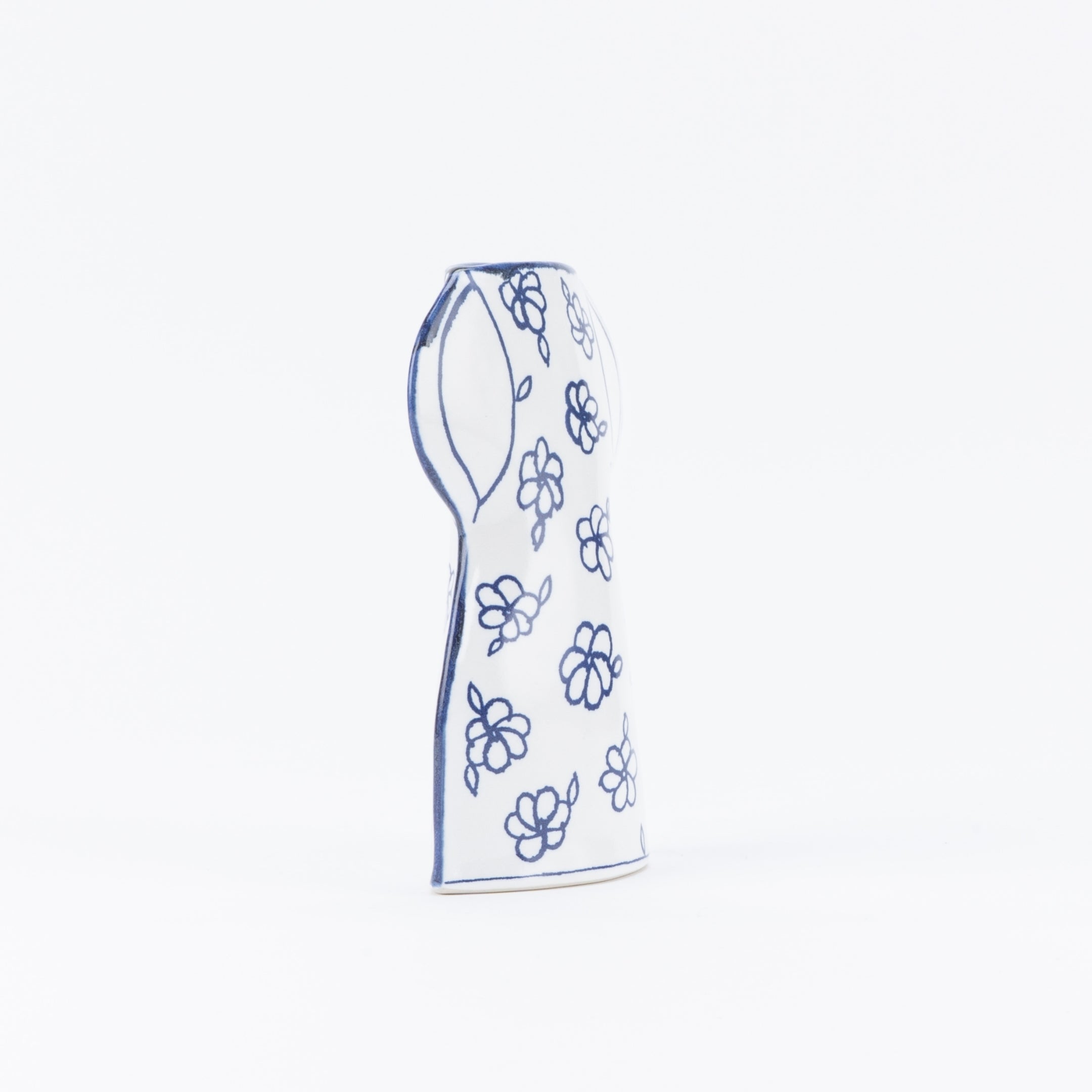 Marianne Hallberg_花瓶
