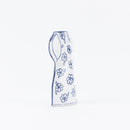 花卡賓（FP1 / seto）