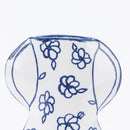 花卡賓（FP1 / seto）