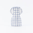 檢查Kabin（FP2 / SETO）